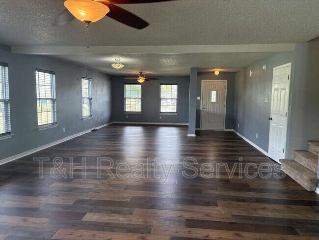 Foto del edificio - 1134 Beardon Ct