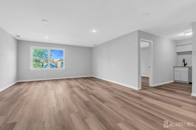 Foto del edificio - 213 Main St