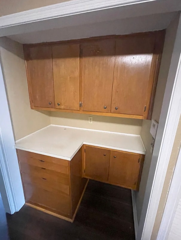 Building Photo - 3528 Carter Hill Rd