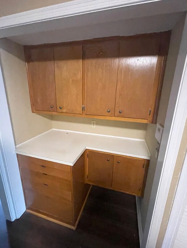 Foto del edificio - 3528 Carter Hill Rd