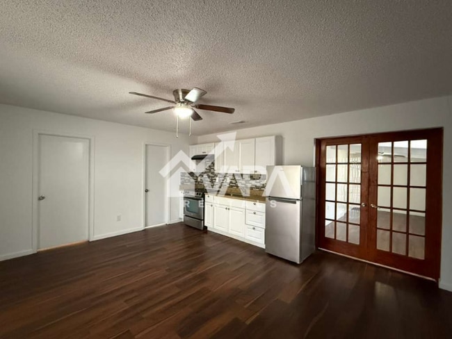 Building Photo - 407 Creath Pl