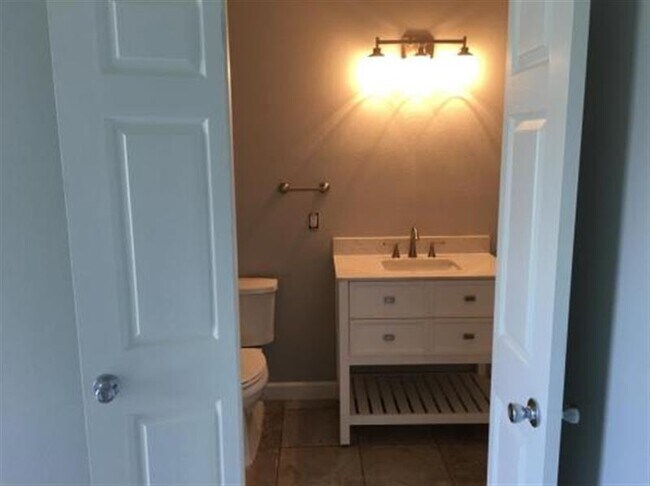 Foto del edificio - A NICE HOME!