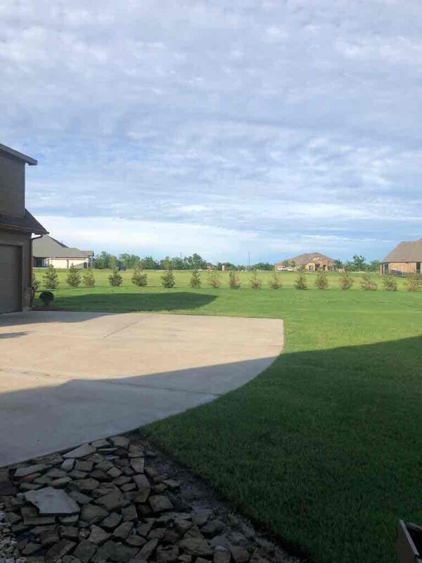 Foto del edificio - 1640 Winding Creek Ln