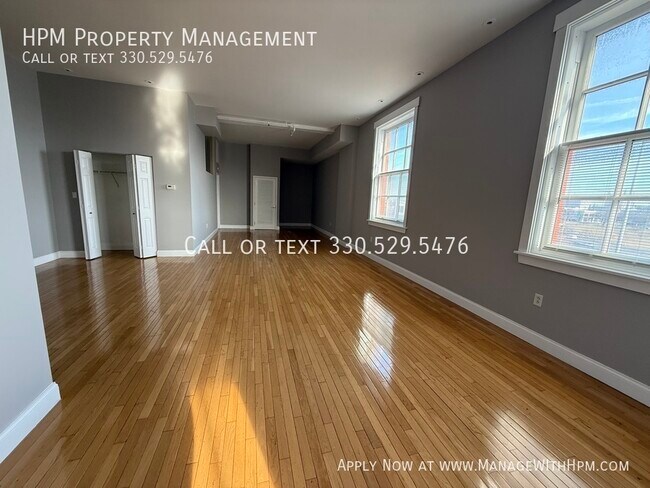 Foto del edificio - 2404 Prospect Ave E