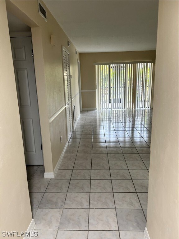Building Photo - 1519 Cape Coral Pkwy W