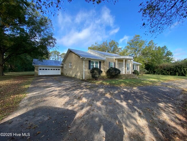 Building Photo - 380 A I Taylor Rd