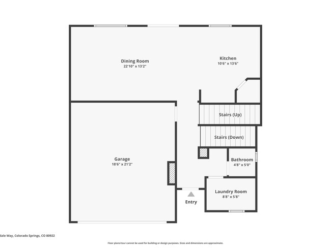 Building Photo - 3988 Wyedale Way