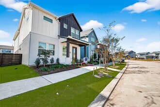 Building Photo - 3350 City Heart Ave