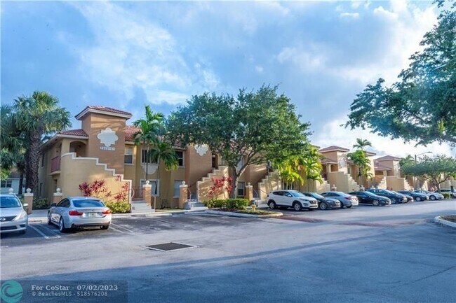 Building Photo - 7900 NW 6th St