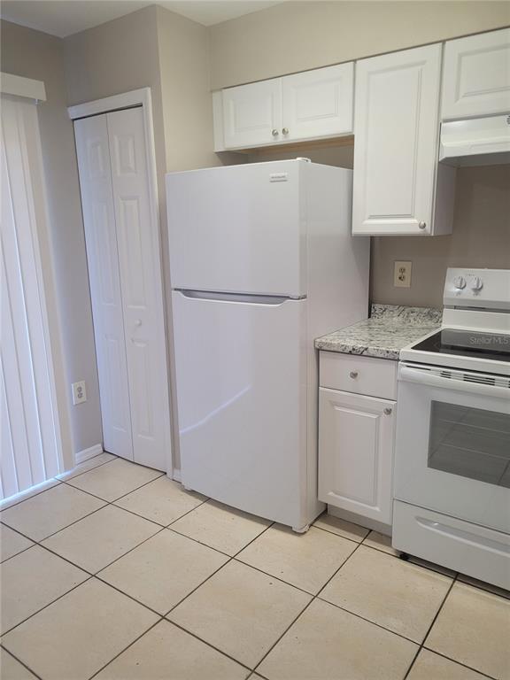 Foto del edificio - 3102 Enclave Ct
