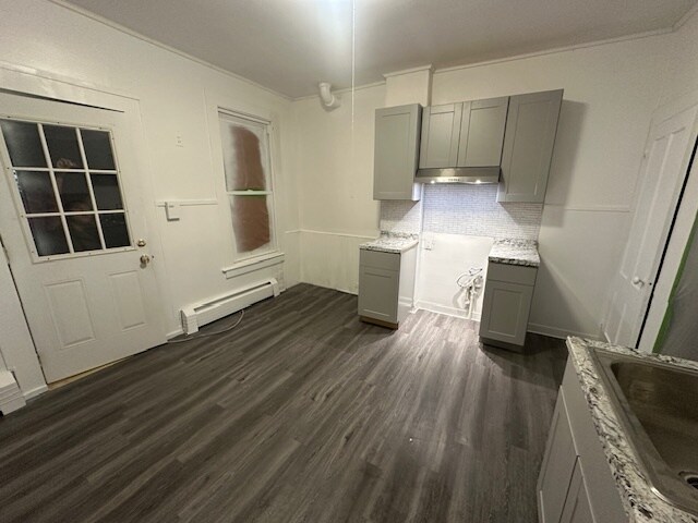 Foto del edificio - 439 West St
