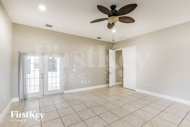 Building Photo - 13007 SW 190th St