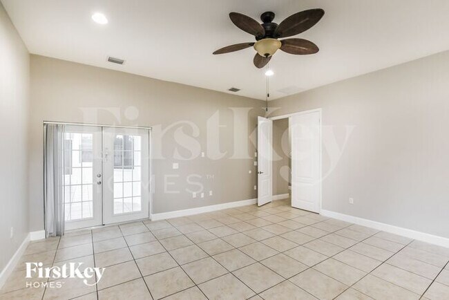 Foto del edificio - 13007 SW 190th St