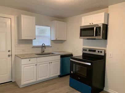 Foto del edificio - 1916 Liberty St