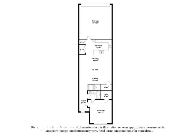 Building Photo - 136 Eleven Oaks Cir