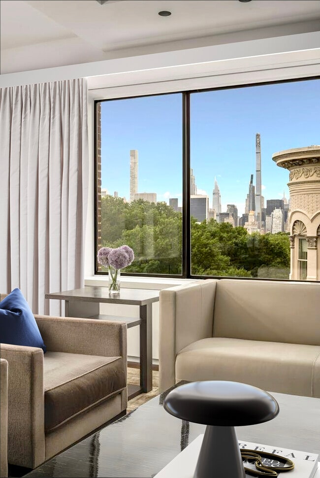 Foto del edificio - 230 Central Prk W