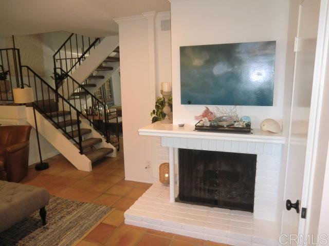 Building Photo - 833 Del Mar Downs Rd