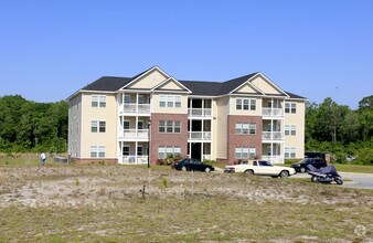 Apartments For Rent In Hinesville Ga Apartments Com Apartments For Rent In Hinesville Ga Apartments Com
