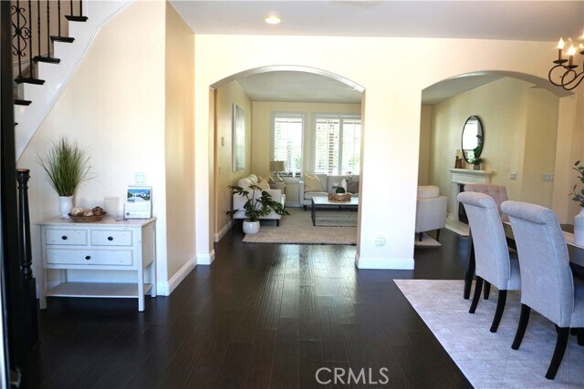 Foto del edificio - 7230 Cottage Grove Dr