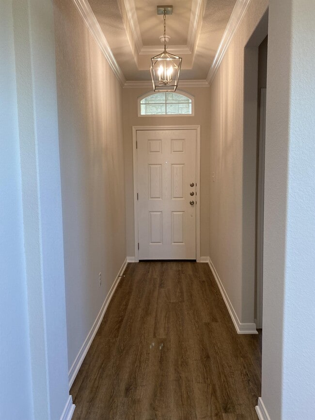 Building Photo - 8507 Chena Rdg Dr