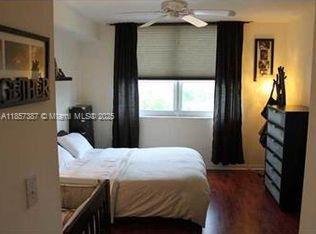 Foto principal - 2665 SW 37th Ave
