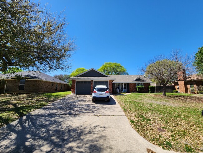 Foto del edificio - 3325 Evers Pkwy