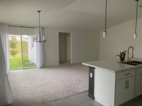 Building Photo - 1276 Papaya Cir