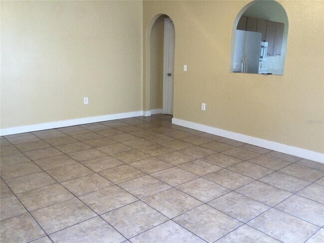 Building Photo - 12949 Odyssey Lake Way
