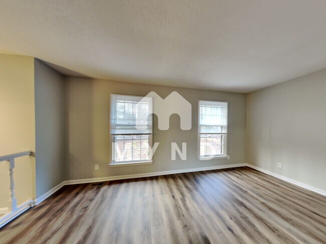 Foto del edificio - 100 Cliffview Dr