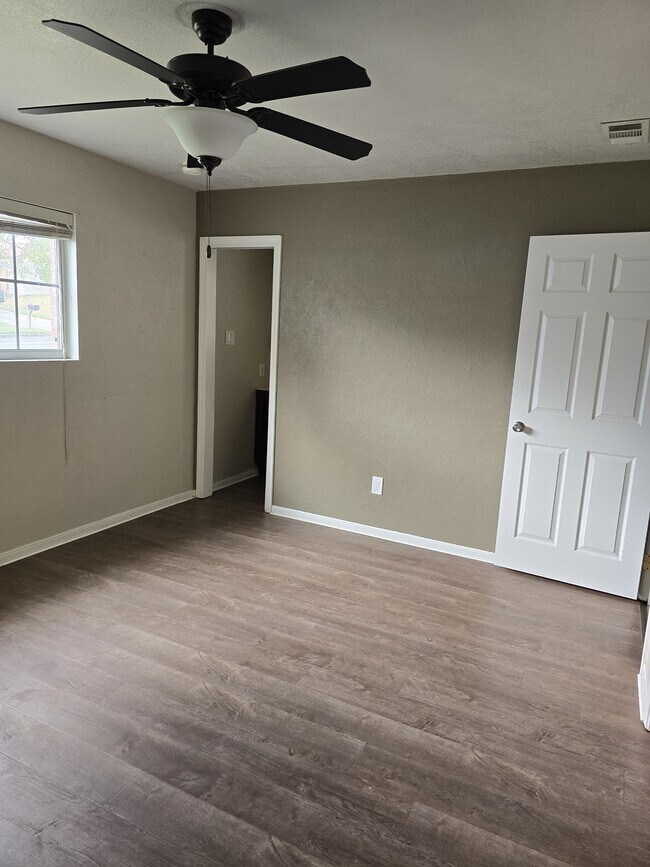 3803 Crossette Dr, San Antonio, TX 78228 House Rental in San Antonio, TX