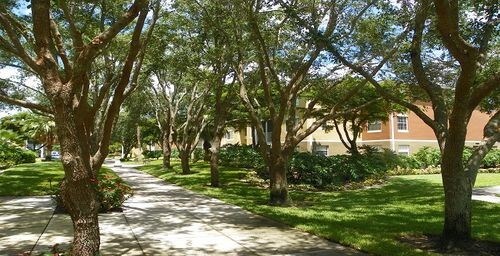 Foto del edificio - 2147 Vinings Cir