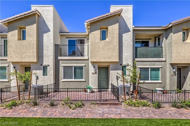 Building Photo - 6816 Citron Mist Ct