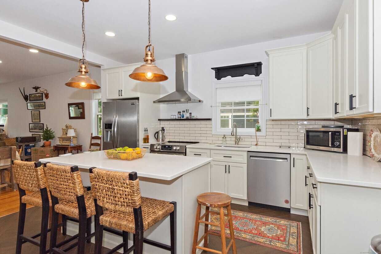 Foto principal - 85 W Thames St