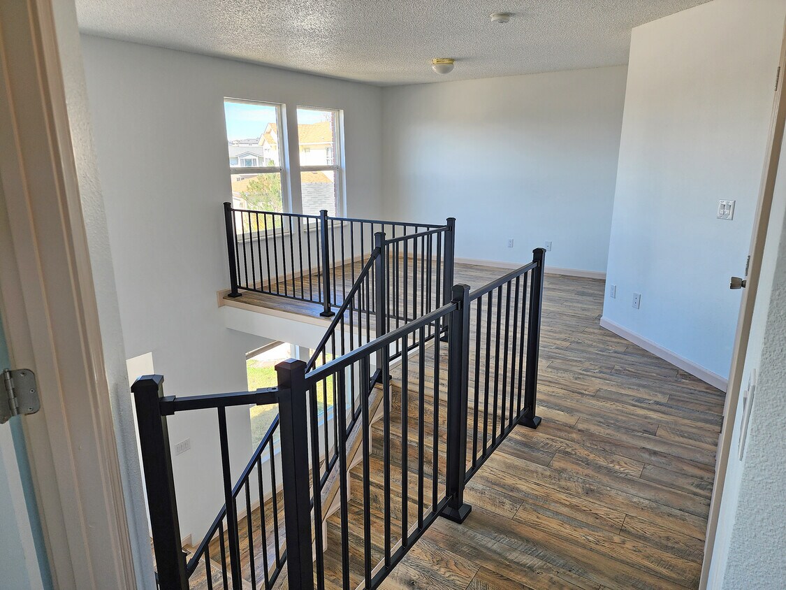 Photo - 1175 Goodview Ct (Colorado Springs, CO)