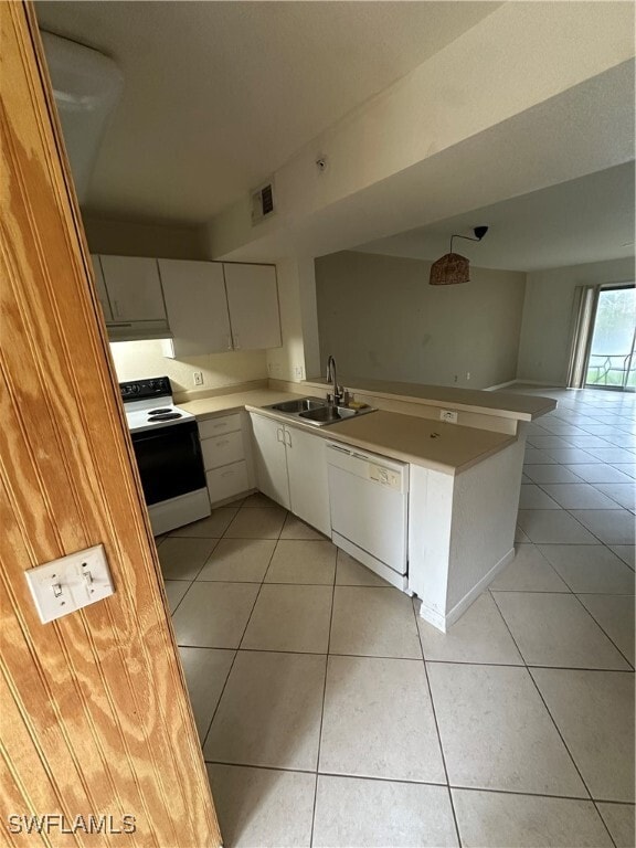 Foto del edificio - 8234 Key Royal Cir