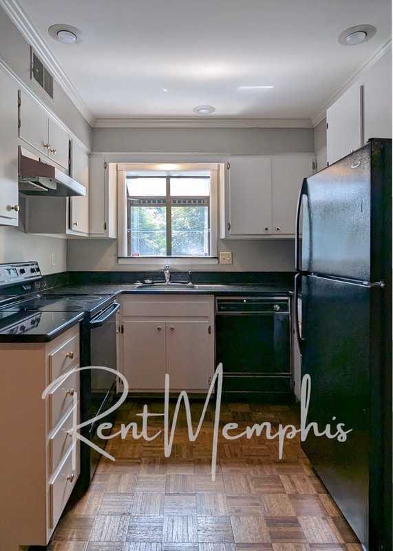 Photo - 1636 Central Ave Apartment