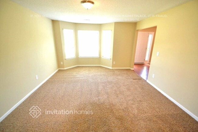 Building Photo - 2381 Boulder Chase Dr