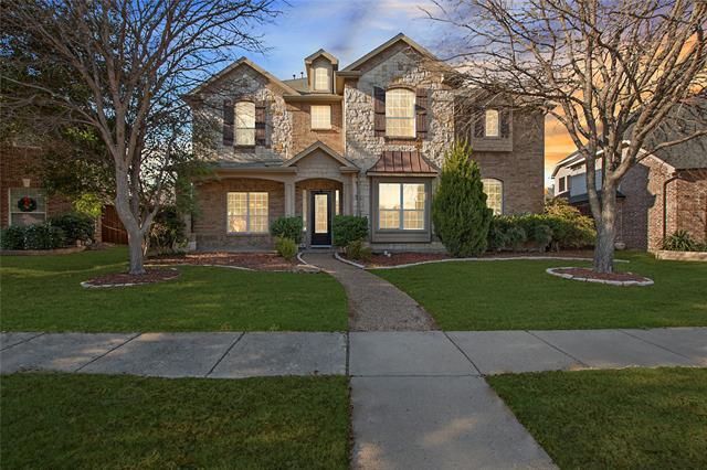 Foto principal - 1838 Crowbridge Dr