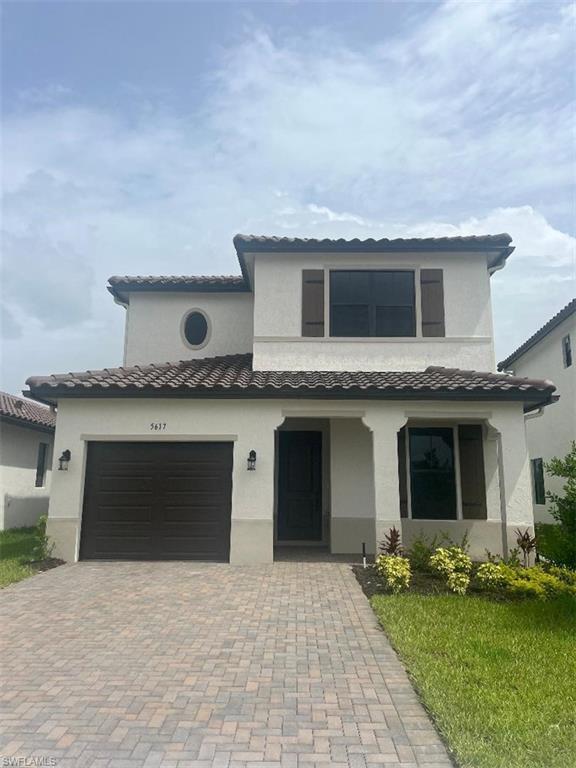 Foto principal - 5617 Cassidy Ln