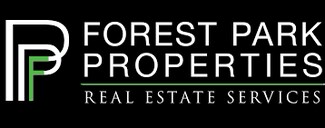 Property Management Company Logo