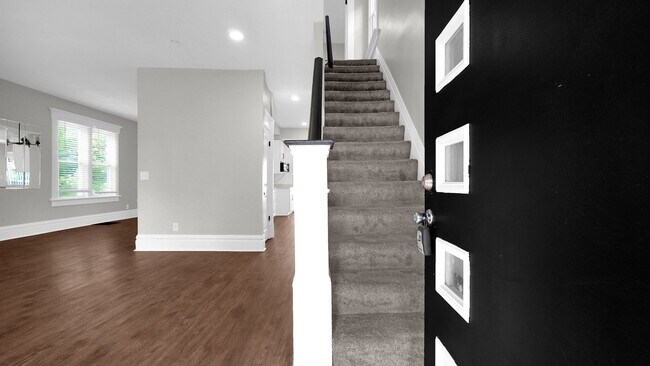 Foto del edificio - 873 Ellsworth Ave