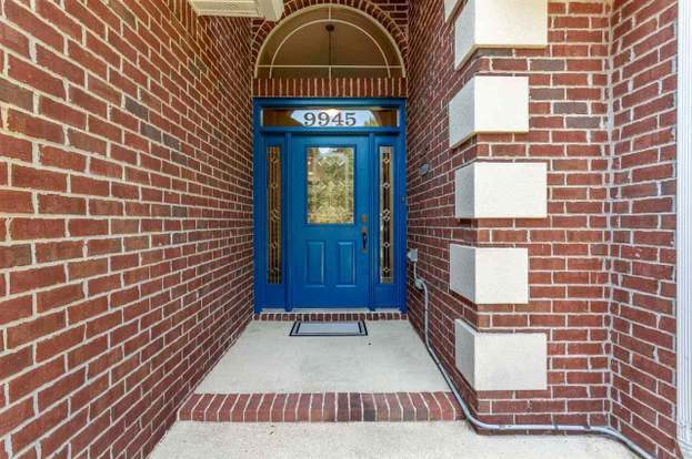 Building Photo - 9945 Rail Cir