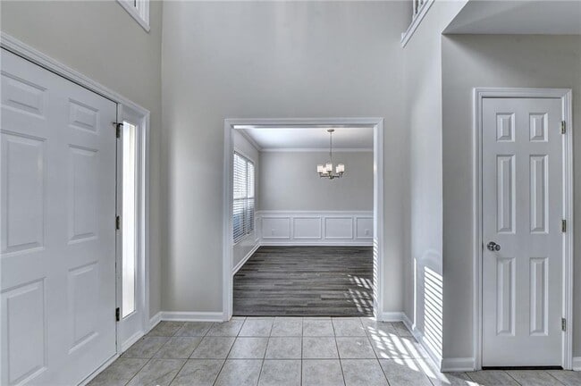 Foto del edificio - 3460 Maple Terrace Dr