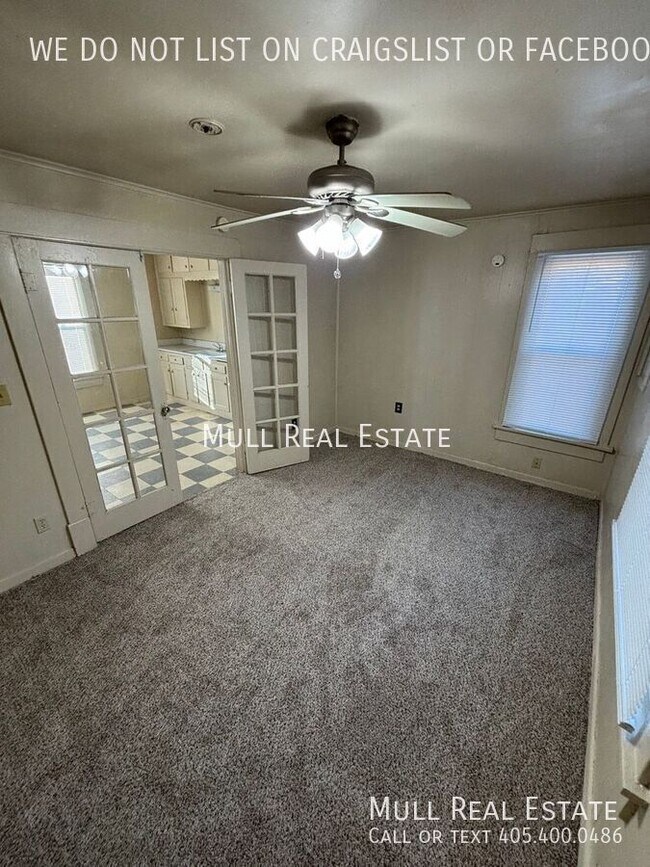 Foto del edificio - 504 N Wentz St