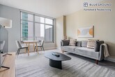 Foto principal - 4850 Rugby Ave