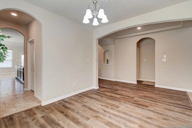 Building Photo - 8911 Wyatt's Run