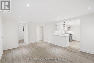 Building Photo - 263 Boston Ave