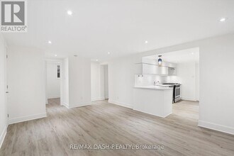 Building Photo - 263 Boston Ave