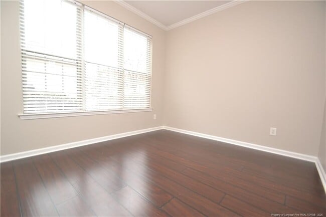 Foto del edificio - 2202 Plum Frost Dr