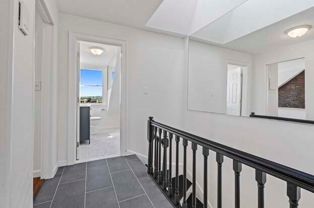 Foto del edificio - 396 Meridian St